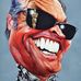 Don Dugger - Facebook