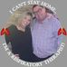 Don Dugger - Facebook