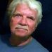 Don Dugger - Facebook