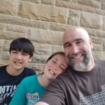 Donald Dugger - @dldug_ger - Instagram