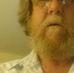 Donald Dugger - Facebook
