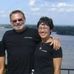 Donald Dugger - Facebook