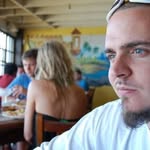 Donald Dugger - @dbas.eball - Instagram