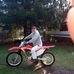 Donald Dugger - Facebook