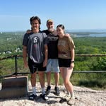 Donald Dugger - @donald.dugger - Instagram
