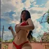 user8642949695217 - @donald_dugger338lde - TikTok