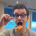 Devan Dupuis - @devan_donald_dupuis - Instagram