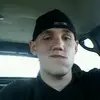 Donald - @donalddupuis88 - TikTok