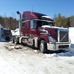 Donald Dupuis - Facebook