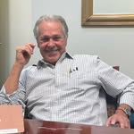 Donald Dupuis - @tdon1941 - Instagram