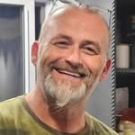 Donald Dupuis - @brocante353 - Instagram