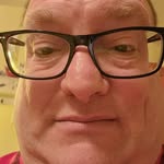 Donald Dupuis - @dupuisdonald - Instagram