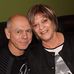 Donald Dupuis - Facebook