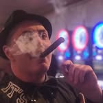 Donald Dupuis - @donald.dupuis.908 - Instagram