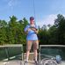 Donald Dupuis - Facebook