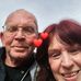 Donald Dupuis - Facebook