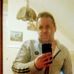 Donald Dupuis - Facebook