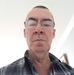 Donald Dupuis - Facebook