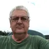 Donald Dupuis - @donald.dupuis - TikTok