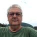 Donald Dupuis - Facebook