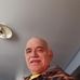 Donald Dupuis - Facebook