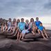 Donald Dupuis - Facebook