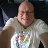 donalddupuis436 - @donalddupuis436 - TikTok
