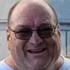 donalddupuis7 - @donalddupuis7 - TikTok