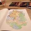 donalddupuis832 - @donalddupuis832 - TikTok