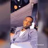 donalddupuis857 - @donalddupuis857 - TikTok