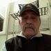 Don Durst - Facebook