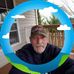 Don Durst - Facebook