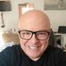 Donald Durant - Facebook