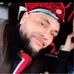 Donald Durant - Facebook