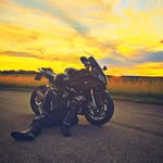 Donald Durst - @geracimekone - Instagram
