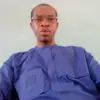 Apostle07 - @donaldduru8 - TikTok