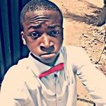 Donald Duru - @donaldduru - Instagram
