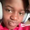 Donald Duruza - @donaldduruza - TikTok