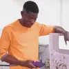 Donald - @engrdurudonald - TikTok