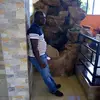 Donald Mbogo Onduru - @donaldmbogoonduru - TikTok