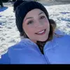 durudonaldpaulken - @durudonaldpaulken - TikTok