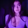 duruu - @donaldduckduru - TikTok