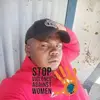 Bigdee - @donaldseager1 - TikTok