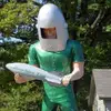 Donald Eager962 - @donaldeager962 - TikTok