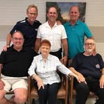 Donald Kreager - @donaldkreager - Instagram