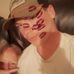 Donald Yeager - Facebook