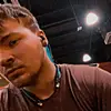 Donald Yeager - @donald.yeager0 - TikTok