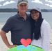 Donald Yeager - Facebook
