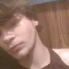 Donald Yeager - @donaldyeager - TikTok