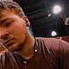 Donald Yeager - @donald.yeager38 - TikTok